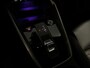 Audi RS3 Sportback 2.5 TFSI quattro Pano|HuD|B&O|Keyless|VOL