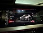 Audi RS3 Sportback 2.5 TFSI quattro Pano|HuD|B&O|Keyless|VOL