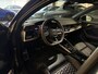 Audi RS3 Sportback 2.5 TFSI quattro Pano|HuD|B&O|Keyless|VOL
