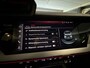 Audi RS3 Sportback 2.5 TFSI quattro Pano|HuD|B&O|Keyless|VOL
