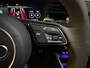 Audi RS3 Sportback 2.5 TFSI quattro Pano|HuD|B&O|Keyless|VOL
