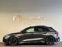 Audi RS3 Sportback 2.5 TFSI quattro Pano|HuD|B&O|Keyless|VOL