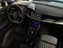 Audi RS3 Sportback 2.5 TFSI quattro Pano|HuD|B&O|Keyless|VOL