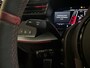 Audi RS3 Sportback 2.5 TFSI quattro Pano|HuD|B&O|Keyless|VOL