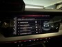 Audi RS3 Sportback 2.5 TFSI quattro Pano|HuD|B&O|Keyless|VOL