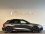 Audi RS3 Sportback 2.5 TFSI quattro Pano|HuD|B&O|Keyless|VOL