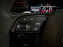 Audi RS3 Sportback 2.5 TFSI quattro Pano|HuD|B&O|Keyless|VOL