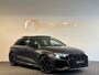 Audi RS3 Sportback 2.5 TFSI quattro Pano|HuD|B&O|Keyless|VOL