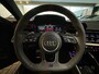 Audi RS3 Sportback 2.5 TFSI quattro Pano|HuD|B&O|Keyless|VOL