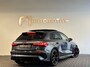 Audi RS3 Sportback 2.5 TFSI quattro Pano|HuD|B&O|Keyless|VOL