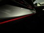 Audi RS3 Sportback 2.5 TFSI quattro Pano|HuD|B&O|Keyless|VOL