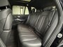 BMW X5 xDrive45e High Executive | M-SPORT | Laser | Pano | Trekhaak |