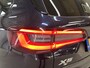 BMW X5 xDrive45e High Executive | M-SPORT | Laser | Pano | Trekhaak |