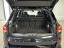 BMW X5 xDrive45e High Executive | M-SPORT | Laser | Pano | Trekhaak |