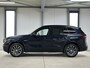 BMW X5 xDrive45e High Executive | M-SPORT | Laser | Pano | Trekhaak |