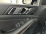 BMW X5 xDrive45e High Executive | M-SPORT | Laser | Pano | Trekhaak |