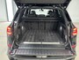 BMW X5 xDrive45e High Executive | M-SPORT | Laser | Pano | Trekhaak |