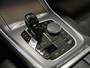 BMW X5 xDrive45e High Executive | M-SPORT | Laser | Pano | Trekhaak |