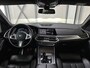 BMW X5 xDrive45e High Executive | M-SPORT | Laser | Pano | Trekhaak |
