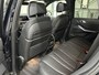 BMW X5 xDrive45e High Executive | M-SPORT | Laser | Pano | Trekhaak |