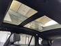 BMW X5 xDrive45e High Executive | M-SPORT | Laser | Pano | Trekhaak |