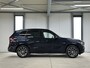 BMW X5 xDrive45e High Executive | M-SPORT | Laser | Pano | Trekhaak |