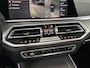 BMW X5 xDrive45e High Executive | M-SPORT | Laser | Pano | Trekhaak |