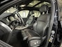 BMW X5 xDrive45e High Executive | M-SPORT | Laser | Pano | Trekhaak |