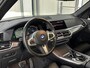 BMW X5 xDrive45e High Executive | M-SPORT | Laser | Pano | Trekhaak |