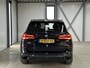 BMW X5 xDrive45e High Executive | M-SPORT | Laser | Pano | Trekhaak |