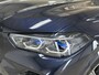 BMW X5 xDrive45e High Executive | M-SPORT | Laser | Pano | Trekhaak |