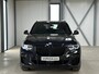 BMW X5 xDrive45e High Executive | M-SPORT | Laser | Pano | Trekhaak |