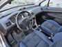 Peugeot 307 1.6-16V XR 5-deurs Airco Bj.:2004 NAP!