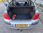 Peugeot 307 1.6-16V XR 5-deurs Airco Bj.:2004 NAP!