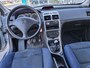 Peugeot 307 1.6-16V XR 5-deurs Airco Bj.:2004 NAP!