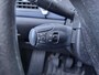 Peugeot 307 1.6-16V XR 5-deurs Airco Bj.:2004 NAP!