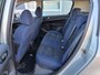 Peugeot 307 1.6-16V XR 5-deurs Airco Bj.:2004 NAP!