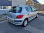 Peugeot 307 1.6-16V XR 5-deurs Airco Bj.:2004 NAP!