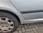 Peugeot 307 1.6-16V XR 5-deurs Airco Bj.:2004 NAP!