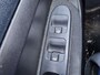Peugeot 307 1.6-16V XR 5-deurs Airco Bj.:2004 NAP!