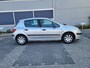 Peugeot 307 1.6-16V XR 5-deurs Airco Bj.:2004 NAP!