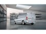 Mercedes-Benz Vito 116 CDI L3 Pro