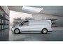 Mercedes-Benz Vito 116 CDI L3 Pro