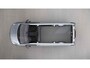 Mercedes-Benz Vito 116 CDI L3 Pro