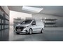 Mercedes-Benz Vito 116 CDI L3 Pro
