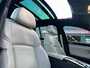 BMW 5-Serie Touring 520i Luxury Edition/2E EIG/CAMERA/PANO-DAK/LEDER/NVAI/NETTE STAAT!!