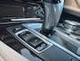BMW 5-Serie Touring 520i Luxury Edition/2E EIG/CAMERA/PANO-DAK/LEDER/NVAI/NETTE STAAT!!