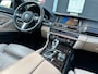 BMW 5-Serie Touring 520i Luxury Edition/2E EIG/CAMERA/PANO-DAK/LEDER/NVAI/NETTE STAAT!!
