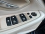 BMW 5-Serie Touring 520i Luxury Edition/2E EIG/CAMERA/PANO-DAK/LEDER/NVAI/NETTE STAAT!!