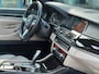 BMW 5-Serie Touring 520i Luxury Edition/2E EIG/CAMERA/PANO-DAK/LEDER/NVAI/NETTE STAAT!!